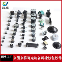 ���z�p�������_�| ���s�C���R�_�L�C늙C����|�ǘ�ܛӲ�ߴ��ӆ