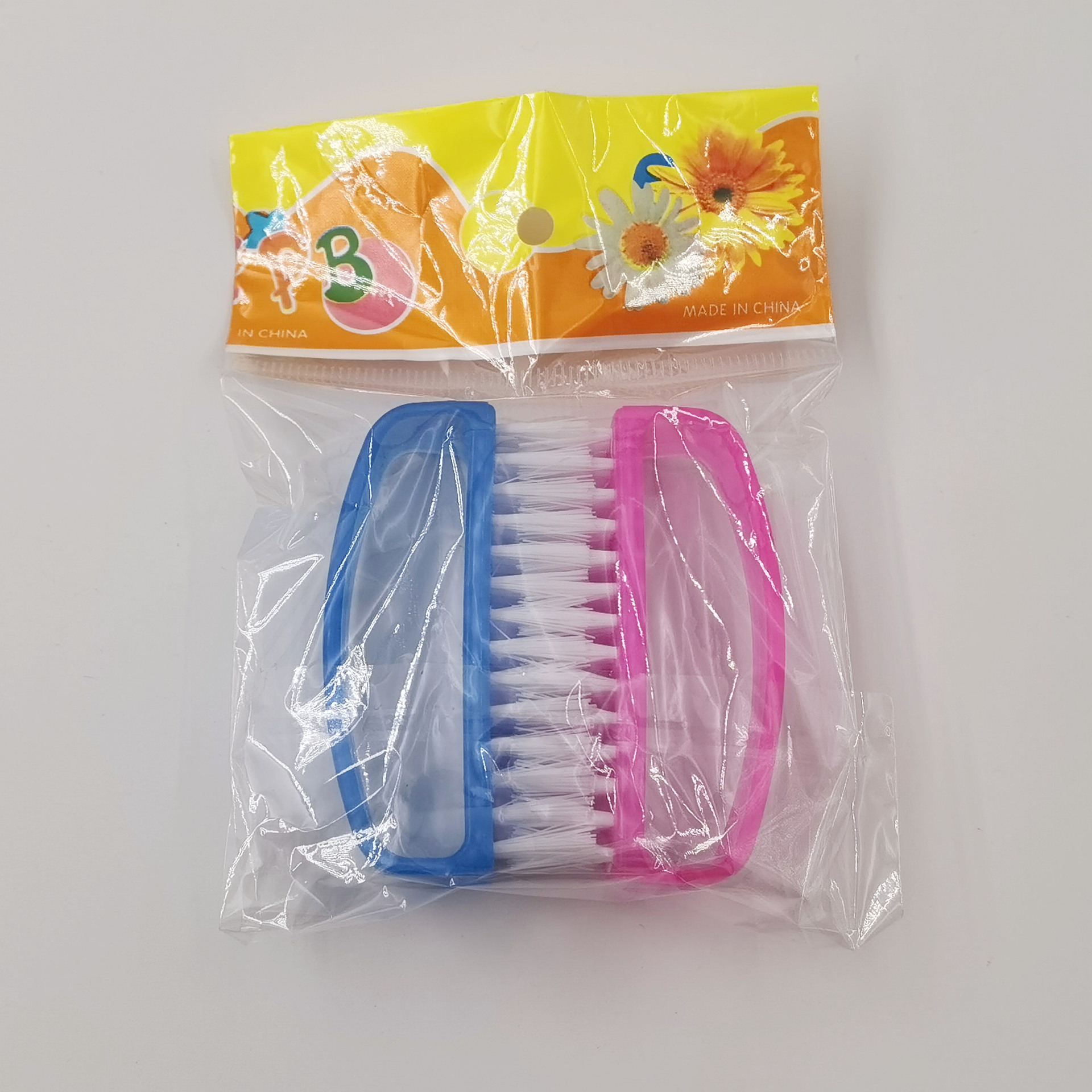 IMG_20220805_164926_副本