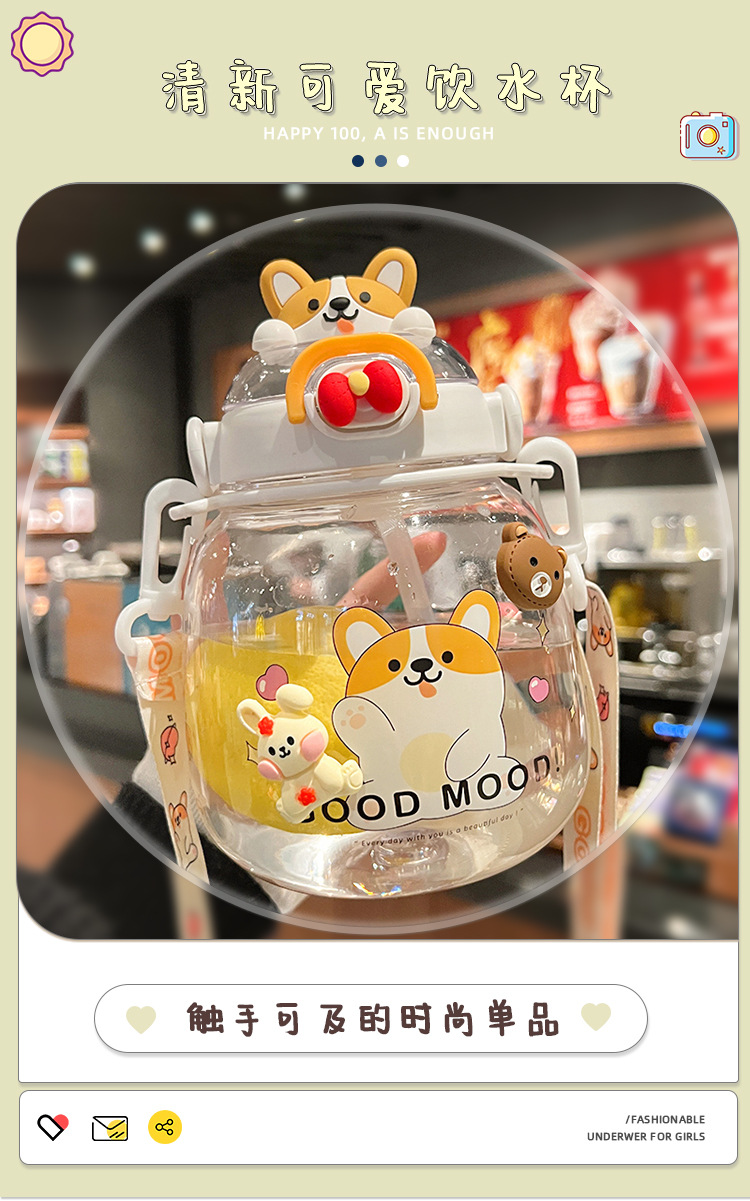 h26Qiv6hyNTv/MvC3kpUwBLrM3wfAd25RnV/