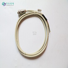 ��REXROTH��ʿ�����|���^R901420483�����^��3M���|��