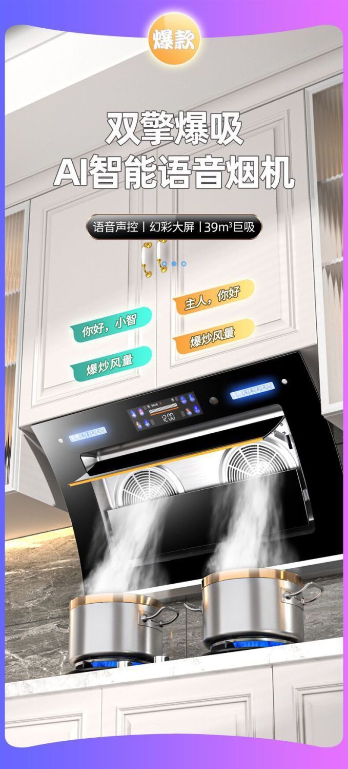 e34366a6-6f4f-422d-8cca-481ecf09b804.jpe