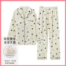 ���＾˯��Ů녶����L���Lѝ���؉|�_��Ů����ͨ�ɐۼҾӷ����b
