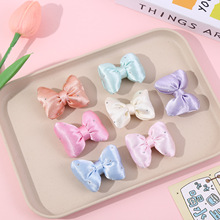 �¿�������C荲�ˇ�����Y�^���� ����ǹ�ɫ�Y�l�DIYЬ�m��