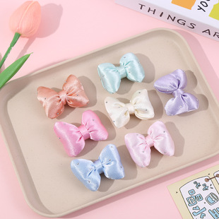 �¿�������C荲�ˇ�����Y�^���� ����ǹ�ɫ�Y�l�DIYЬ�m��
