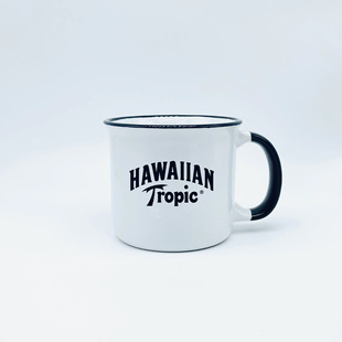 14oz¶�I���ȱ�15oz���𱭴������մɷ��´ɱ��ڲʰѲ��R�˱�ӡ�D