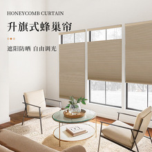 ����ʽ�䳲������ �Ƶ��k��������늄��L�ٺ���C���ή����ꖺ�