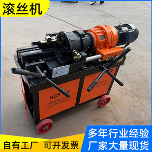 ȫ�ԄӔ���䓽�L�z�C�S�����l䓽�ֱ�ݼy�L�z�C䓽���׽z�C