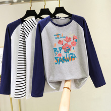 ƴ��ײɫ�����T��Ů�紺�ﶬ���Ƀȴ�����2026�¿��L�����·�