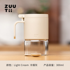 カナダzuutii調味料缶ボックス調味料缶塩缶家庭用キッチンガラス調味料瓶調味料ボックス