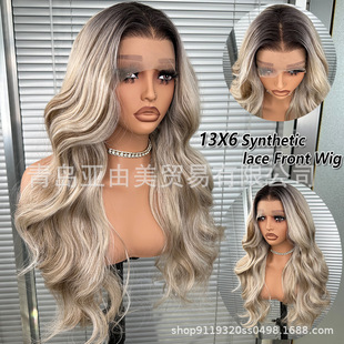 ���Q�W��Ůʿǰ�ٽz�ٰl13*6Ⱦɫ�L���l�͟�ߜؽz���w�^�׹��S��