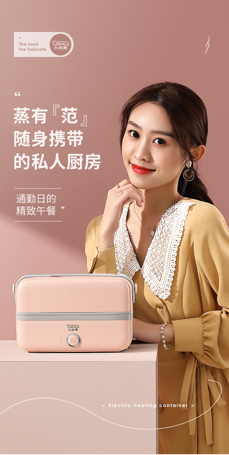 gGqUif2gxdSGFui65Mkf1D1c0uXeu7ZoBYh6