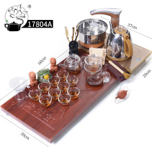 178ɰòbȫԄݲرľP̨logo