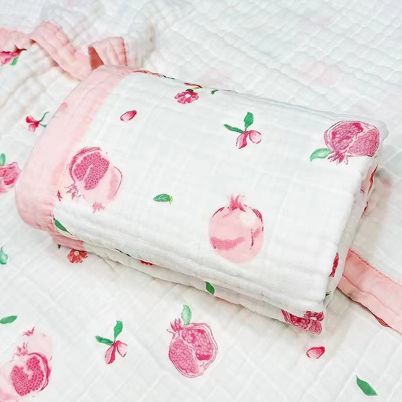 석류-[고밀도 가장자리 6 층]]