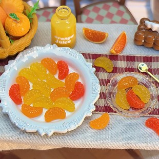 �������������~�����z����ʳ�������֙C����ͨ��֬���diy�ƷDI