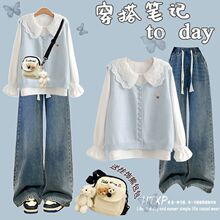 2026�������bŮ�W��С���WԺ�Lᘿ��R�������I�r��ţ��ѝ������