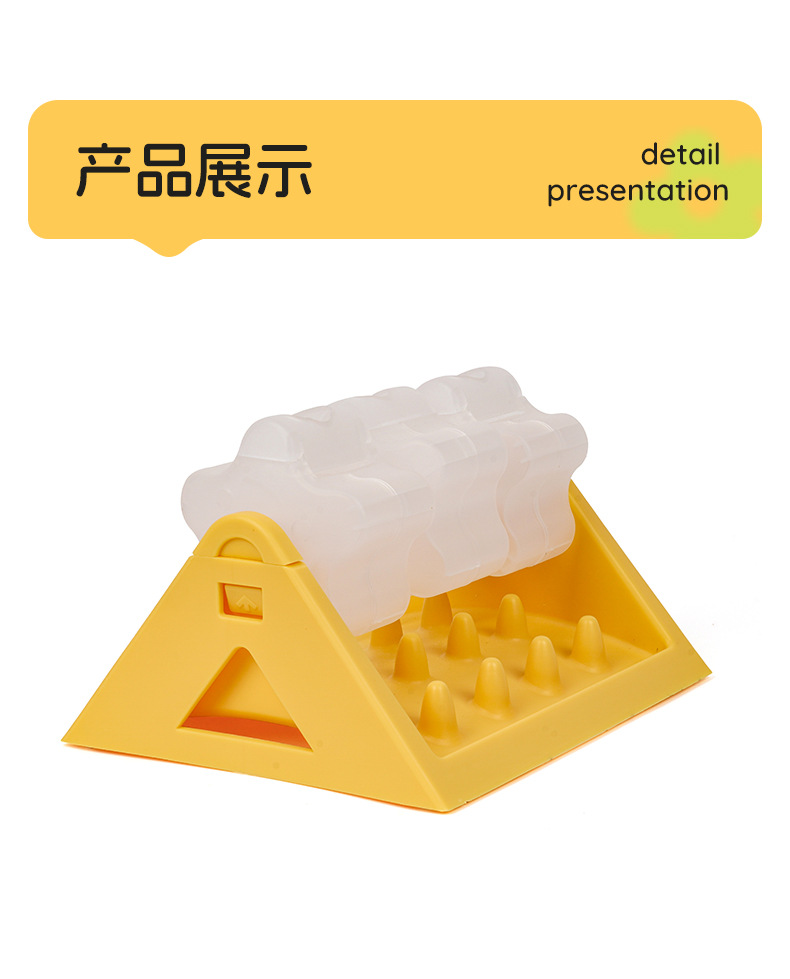 宠物玩具新品.jpg