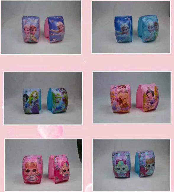 8e84cefb96b3f65eb5e120f3ce918f