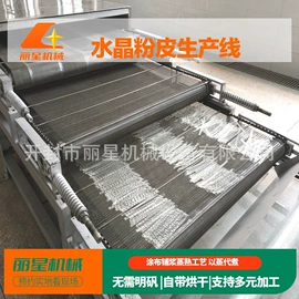 休闲食品加工;米面机械;其他农业机械