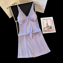 ������������Ը��ص����ȹ��M-L-XL��