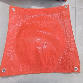 厂家批发户外加厚遮阳防晒防水防雨布pe编织棚布塑料货车苫布篷布