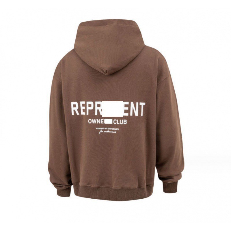 카키색 봄, 가을 스타일