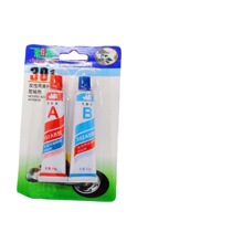 һԪ��AB�z �f���z �aЬ�z�zˮ һԪ��Ԫ��؛
