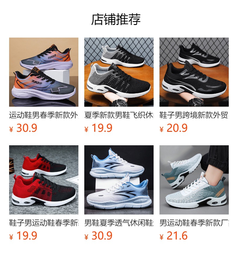 i2idjvmmydSNv11IL5JbeSsTWwyPmgsv2OUp