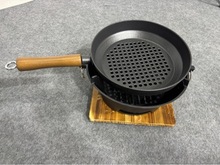 �T�F��´��T�F����� ��ɫ��մľ�ֱ����� ©�ן����