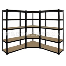 ��؛�ܼ�������܃����ҵ�����܇����f�M�϶���չʾ�F�����s؛��