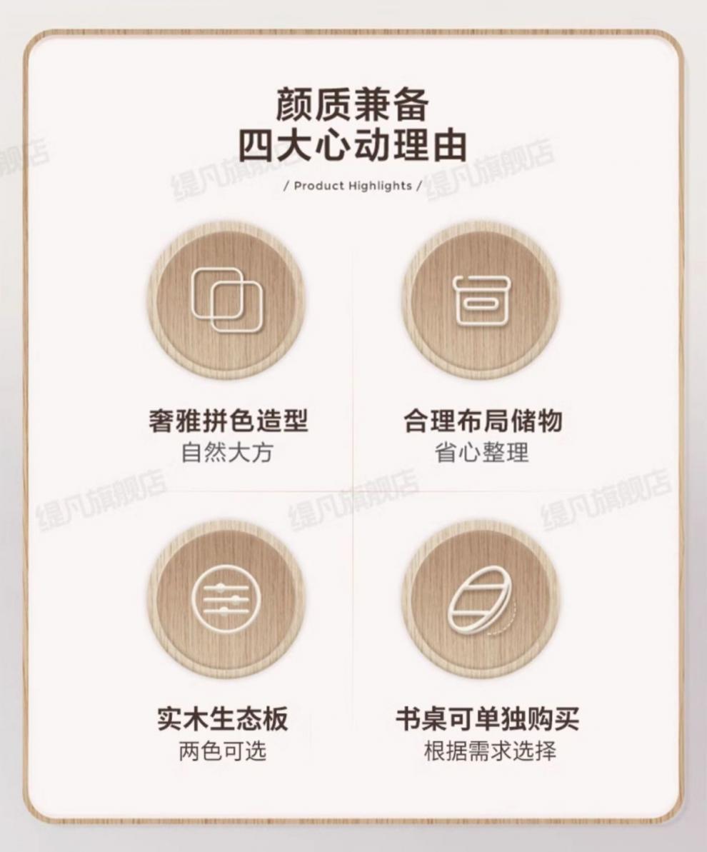 d1647da2-393e-470d-88d9-16de930290c3.jpe