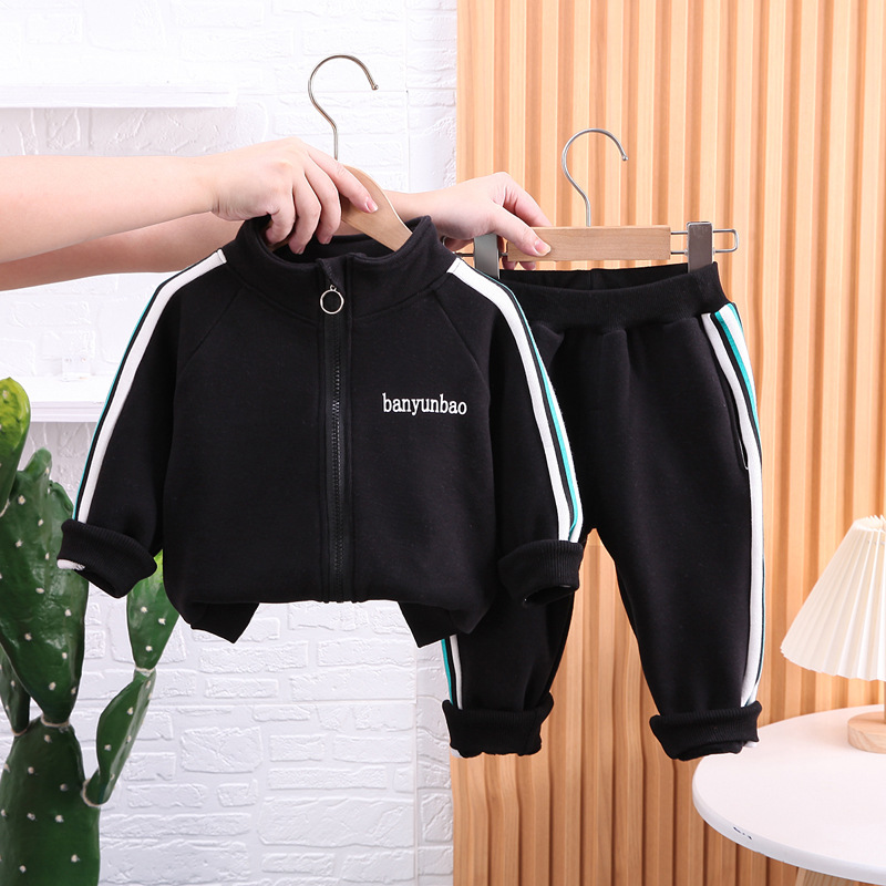 i2uUjf6mxdTrdS49SAV0xKW2S5kKjK1MMbJq