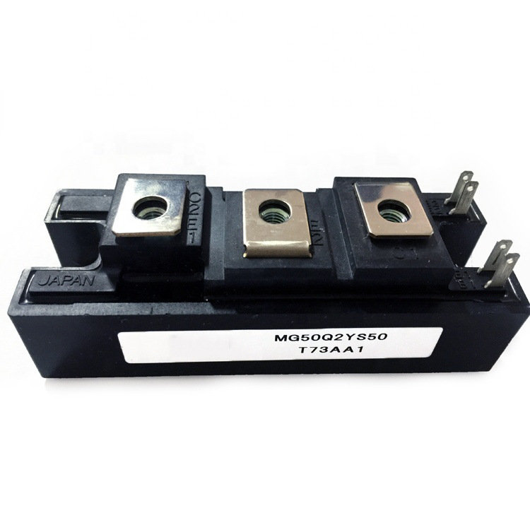 原装全新MG360V1US41MG360V1US42功率模块电源锂电池高效电源模块