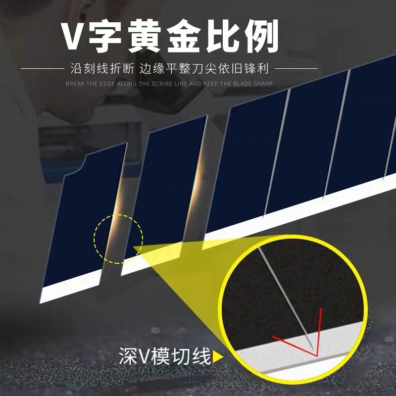 a2ed02d46cecbd1d0256de1ccbfe28