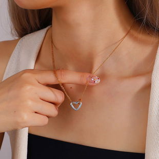 �W���羳�g���U�Ր����朆�߅�p�С���OӋ�к��s�ٴ��i����Ʒ