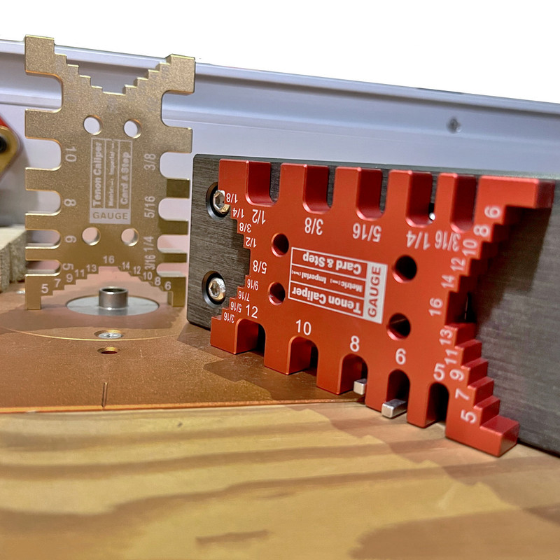 微信圖片_20221028184906