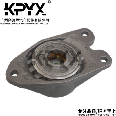 Suitable for Bmw Mini damping system