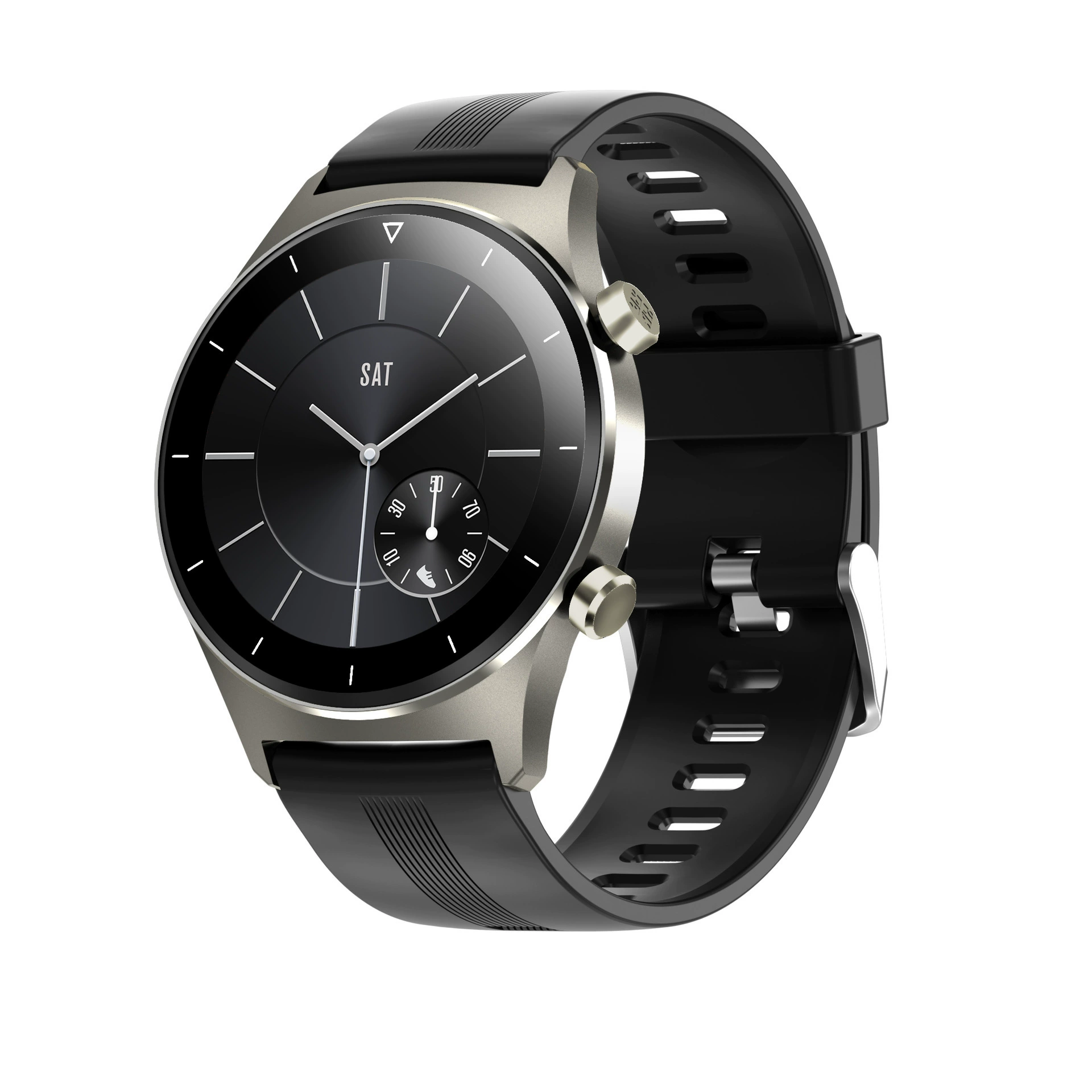 Браслет для фотосессий Pro E13, Bluetooth, отслеживает пульс, измеряет кровяное давление