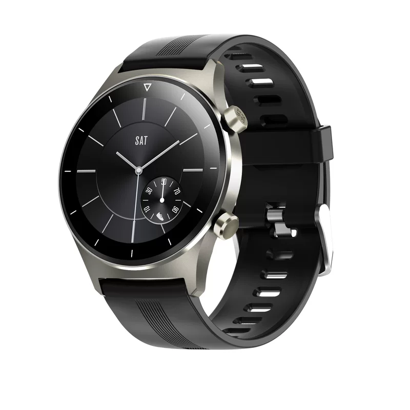 Браслет для фотосессий Pro E13, Bluetooth, отслеживает пульс, измеряет кровяное давление