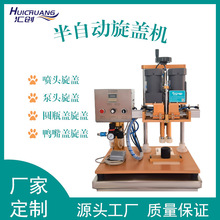 VݰԄ̨ʽwC늄݆QwCƿF^ƿwC