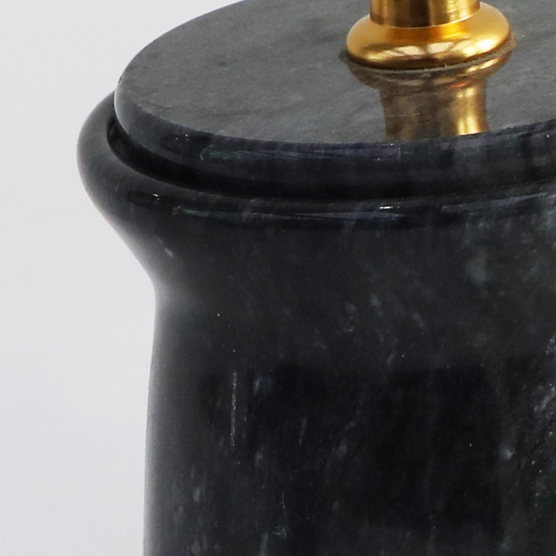 ֱ Լʯ޹̨յ߱ŷҾװΰڼ