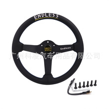 �羳��܇���b����P 14��350mm�p���X�Ͻ� ����ِ܇��Ƥ����P
