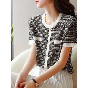 ���zᘿ����¶���T��Ů�ļ�����A�I�r�К��|���ɗl�yС��