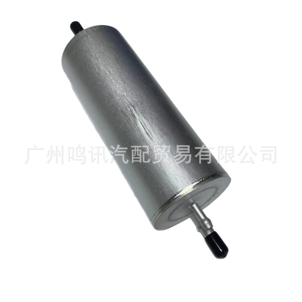 Suitable for Bmw Gasoline Filter Gasoline Grids 16126754016 Factory Direct Supply