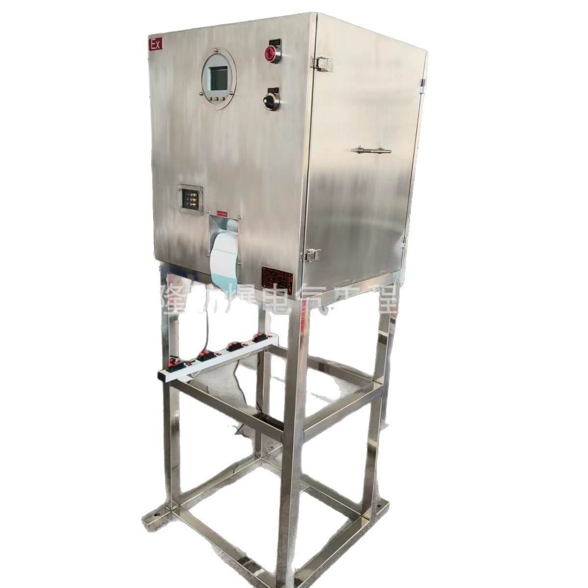 ������ҵ��ǩ��ӡ��/�����ӡ��������֤����ȫ��