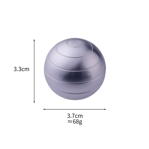 A409 Fidget spinner (original color)