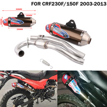 Ħ܇ԽҰ܇bŚ m^CRF230F CRF150F 2003-2013