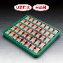 生产专业2512变频器分流器