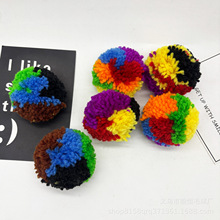 ��ɫ��ë���ë��ë��ƴɫ��ɫ�_˾��ë�q��ñ�Ӈ����b���o��