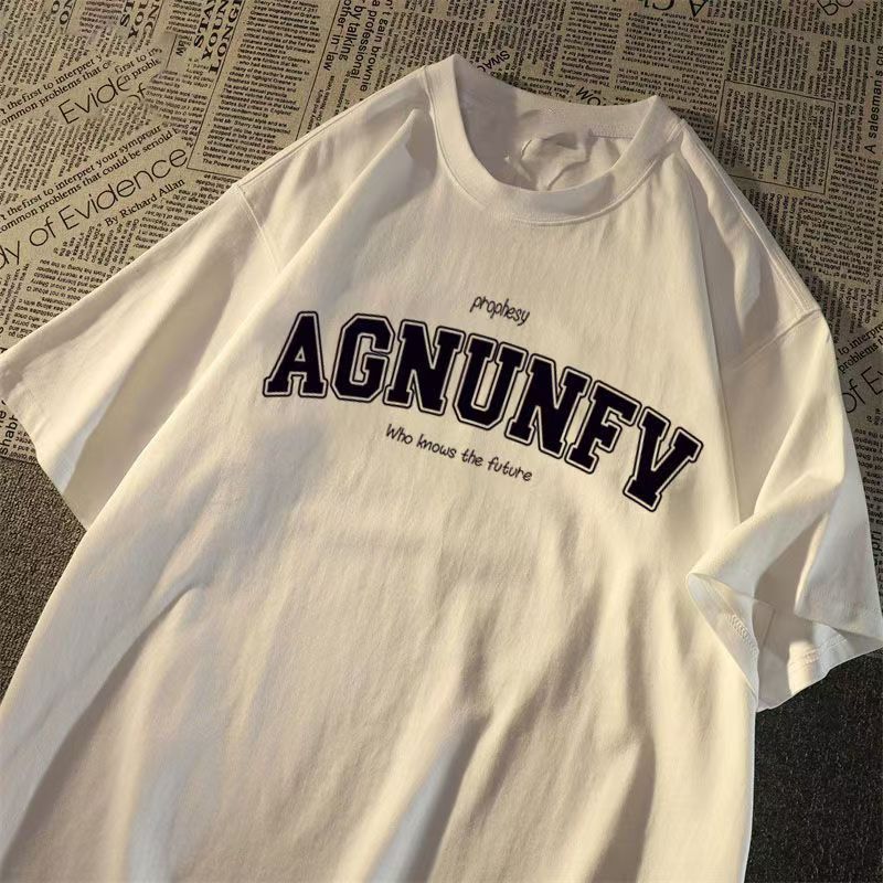 화이트【AGN】