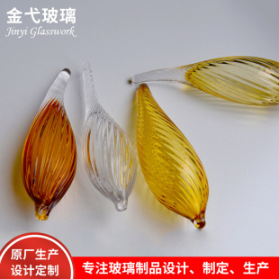 ������ˇƷ ���沣����ˇ���ܔ[����ˇƷ�ҾӔ[���b�Ʒ�ӹ�����